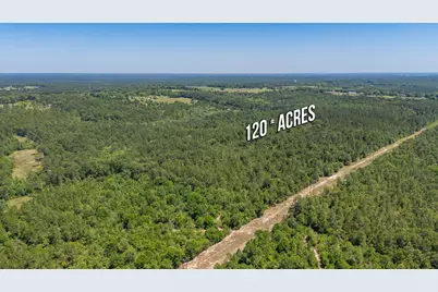 6722 N Highway 85, Laurel Hill, FL 32567 - Photo 19