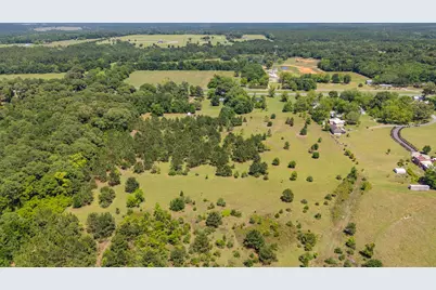 6722 N Highway 85, Laurel Hill, FL 32567 - Photo 27