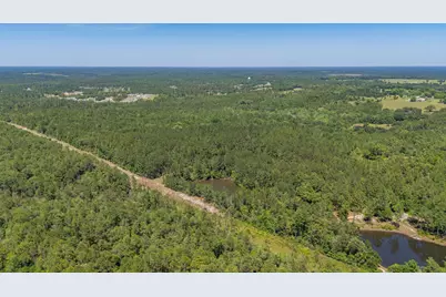 6722 N Highway 85, Laurel Hill, FL 32567 - Photo 21