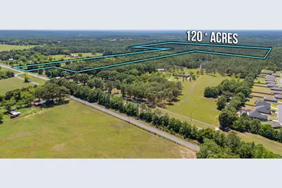 6722 N Highway 85, Laurel Hill, FL 32567 - Photo 3