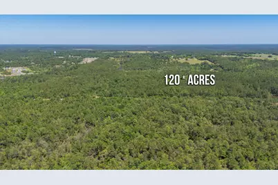 6722 N Highway 85, Laurel Hill, FL 32567 - Photo 13