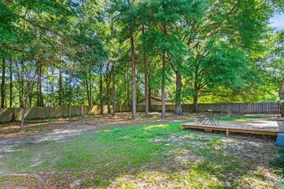 219 W Pinoak Court, Crestview, FL 32539 - Photo 39