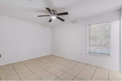 219 W Pinoak Court, Crestview, FL 32539 - Photo 29