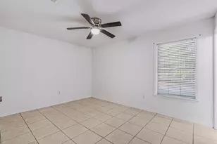 219 W Pinoak Ct, Crestview, FL 32539 - Photo 29