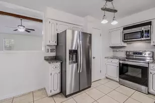 219 W Pinoak Ct, Crestview, FL 32539 - Photo 17
