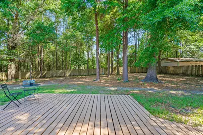219 W Pinoak Court, Crestview, FL 32539 - Photo 37