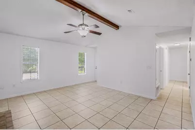 219 W Pinoak Court, Crestview, FL 32539 - Photo 11