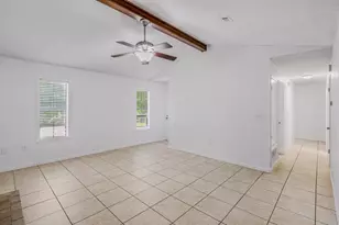 219 W Pinoak Ct, Crestview, FL 32539 - Photo 11