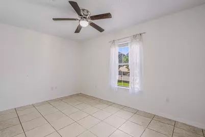 219 W Pinoak Court, Crestview, FL 32539 - Photo 27