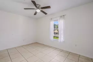219 W Pinoak Ct, Crestview, FL 32539 - Photo 27