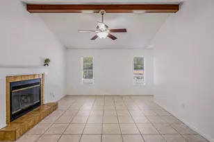 219 W Pinoak Ct, Crestview, FL 32539 - Photo 9