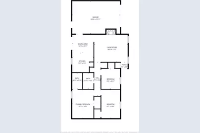 219 W Pinoak Court, Crestview, FL 32539 - Photo 41