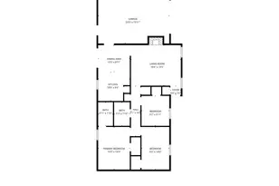 219 W Pinoak Ct, Crestview, FL 32539 - Photo 41