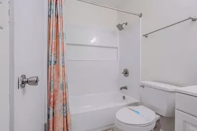 219 W Pinoak Court, Crestview, FL 32539 - Photo 23
