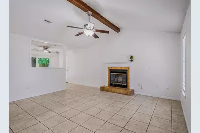 219 W Pinoak Court, Crestview, FL 32539 - Photo 7