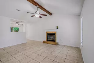 219 W Pinoak Ct, Crestview, FL 32539 - Photo 7