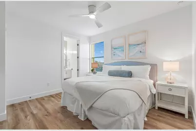 16 Blue Ohana Court, Miramar Beach, FL 32550 - Photo 49