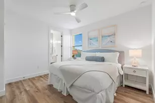 16 Blue Ohana Ct, Miramar Beach, FL 32550 - Photo 49