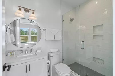 16 Blue Ohana Court, Miramar Beach, FL 32550 - Photo 27