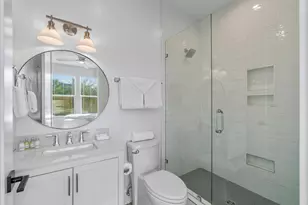 16 Blue Ohana Ct, Miramar Beach, FL 32550 - Photo 27