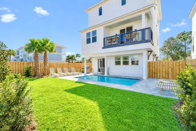 16 Blue Ohana Court, Miramar Beach, FL 32550 - Photo 5