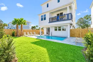 16 Blue Ohana Ct, Miramar Beach, FL 32550 - Photo 5