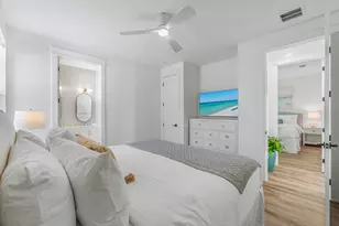 16 Blue Ohana Ct, Miramar Beach, FL 32550 - Photo 47