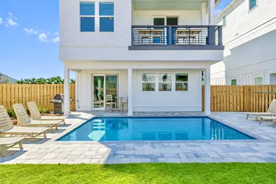 16 Blue Ohana Court, Miramar Beach, FL 32550 - Photo 7