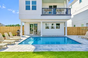 16 Blue Ohana Ct, Miramar Beach, FL 32550 - Photo 7