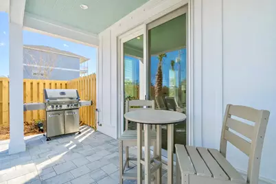 16 Blue Ohana Court, Miramar Beach, FL 32550 - Photo 9