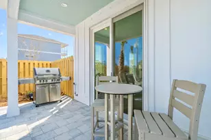 16 Blue Ohana Ct, Miramar Beach, FL 32550 - Photo 9