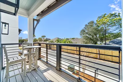 16 Blue Ohana Court, Miramar Beach, FL 32550 - Photo 37