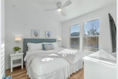 16 Blue Ohana Court, Miramar Beach, FL 32550 - Photo 25