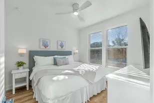 16 Blue Ohana Ct, Miramar Beach, FL 32550 - Photo 25
