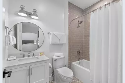 16 Blue Ohana Court, Miramar Beach, FL 32550 - Photo 43