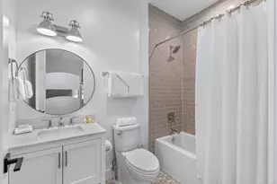 16 Blue Ohana Ct, Miramar Beach, FL 32550 - Photo 43