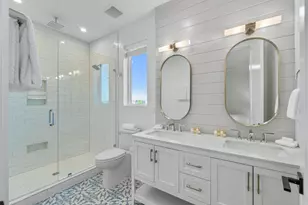 16 Blue Ohana Ct, Miramar Beach, FL 32550 - Photo 51