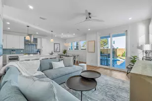 16 Blue Ohana Ct, Miramar Beach, FL 32550 - Photo 15