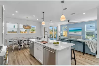 16 Blue Ohana Court, Miramar Beach, FL 32550 - Photo 23