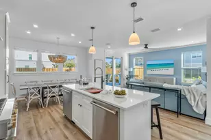 16 Blue Ohana Ct, Miramar Beach, FL 32550 - Photo 23