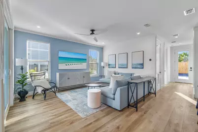 16 Blue Ohana Court, Miramar Beach, FL 32550 - Photo 13