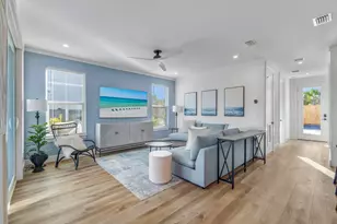 16 Blue Ohana Ct, Miramar Beach, FL 32550 - Photo 13