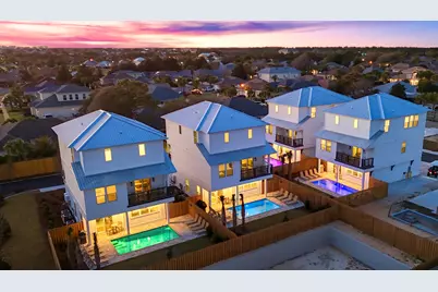 16 Blue Ohana Court, Miramar Beach, FL 32550 - Photo 3