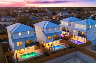 16 Blue Ohana Ct, Miramar Beach, FL 32550 - Photo 3