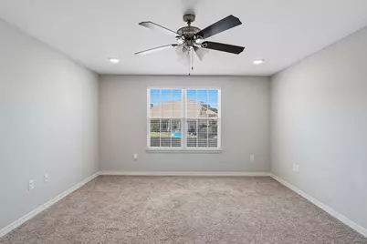 440 Eisenhower Drive, Crestview, FL 32539 - Photo 23