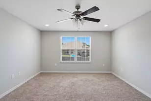 440 Eisenhower Dr, Crestview, FL 32539 - Photo 23