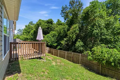 440 Eisenhower Drive, Crestview, FL 32539 - Photo 43