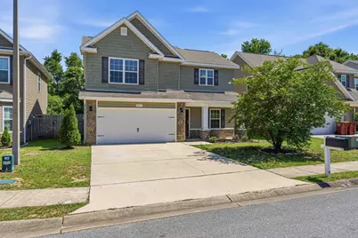 440 Eisenhower Drive, Crestview, FL 32539 - Photo 49
