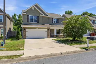 440 Eisenhower Dr, Crestview, FL 32539 - Photo 49