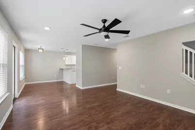 440 Eisenhower Drive, Crestview, FL 32539 - Photo 9